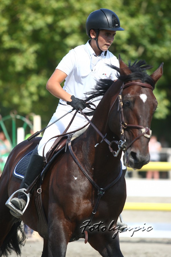 XXIII. CSN** San Fermin Memorial Teresa Moreno Adjuntamos notas de prensa diarias, fotos y resultados del concurso